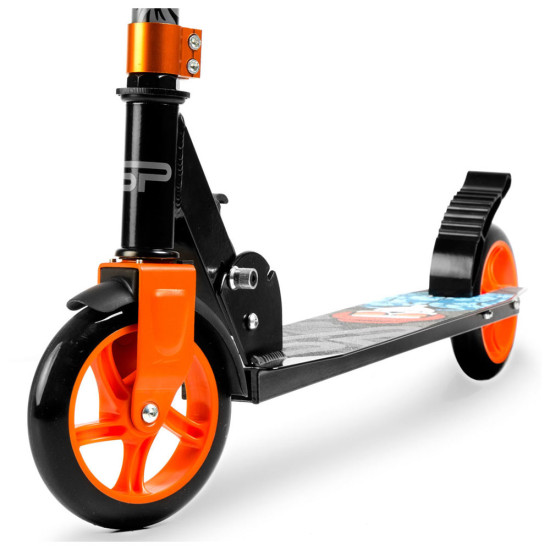 Spokey Vacay Πατίνι Spokey Vacay Πατίνι